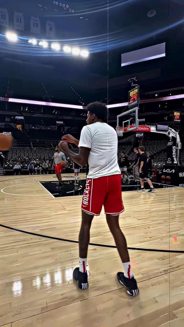 时间经不起细算 过往也经不起细看. #杰伦格林