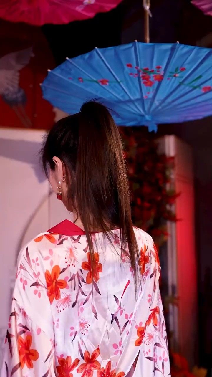 唱跳版极乐净土安排一波,舞蹈这一块真的已经尽力了 哈哈哈哈