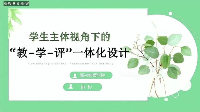 【初英优质课】2023年浙江省初中英语新课程“关键问题解决”专题研训(二)