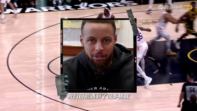 火箭vs奇才中文解说全场回放