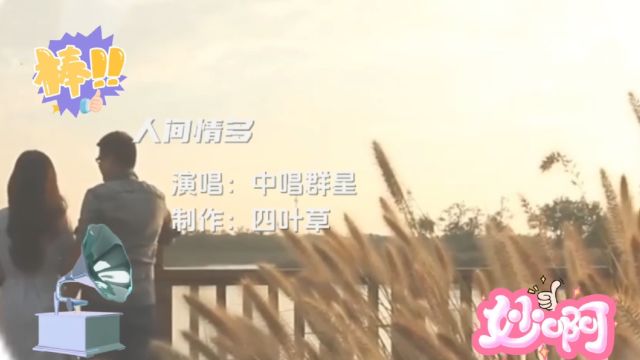 经典流行歌曲 分享音乐