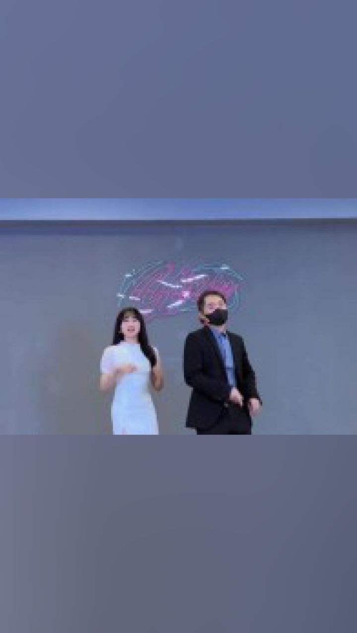 原创编舞#我是一只鱼 弥补一下昨天的短