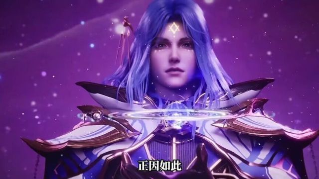 神印王座中星魔神瓦沙克,凭什么在72柱魔神中排名第三,他最后又是什么结局