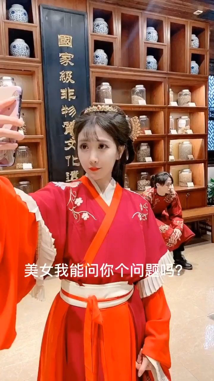 你对男孩子越来越娘有什么看法?