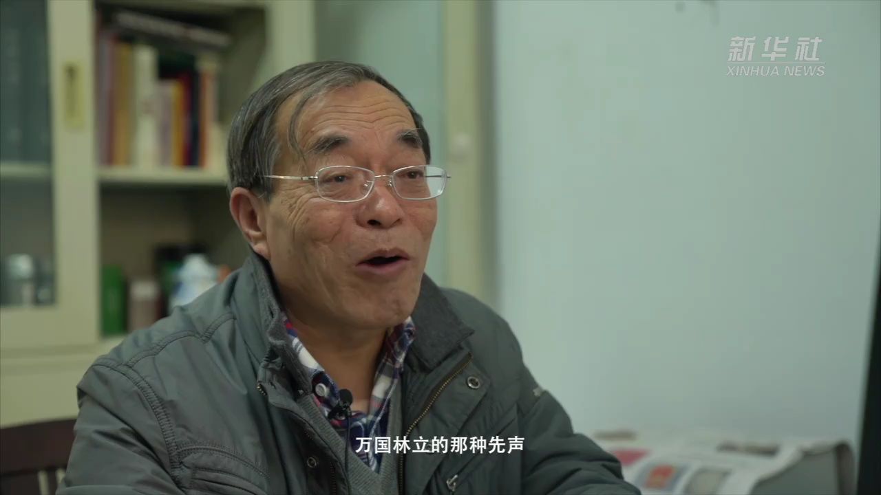 文物里的郑州丨中原第一城