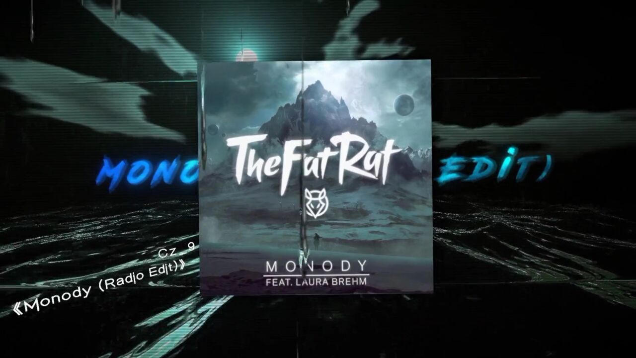 果然记忆是有声音的#戴上耳机 #越听越上头 #感觉至上 #电音