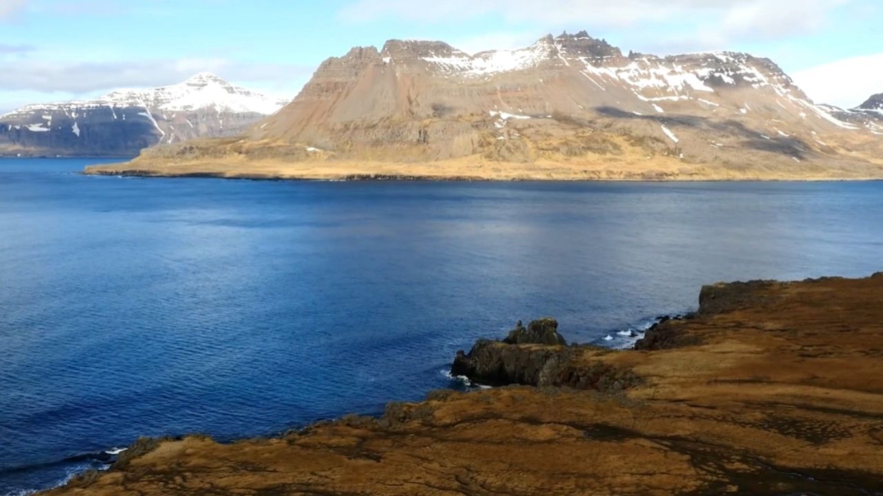 毛阿敏 张杰 满城烟花 纯伴奏