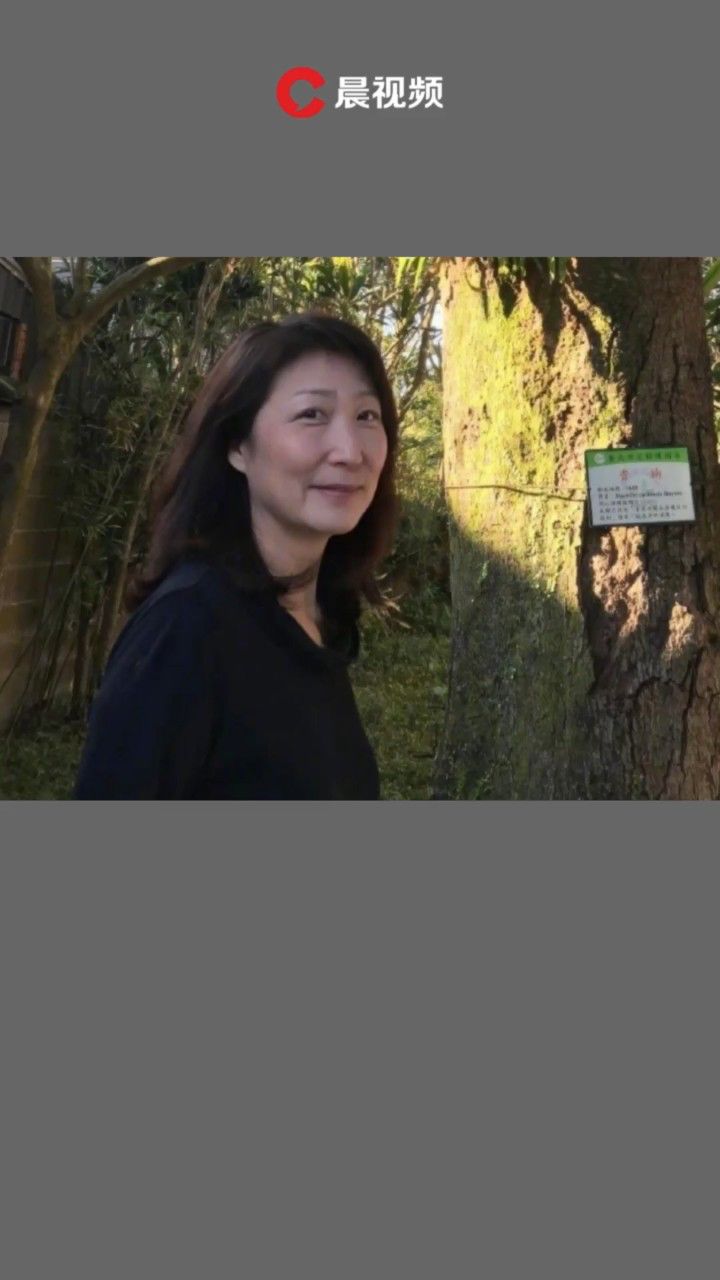 著名音乐人郑华娟去世,代表作《聪明糊涂心》《太委屈》等