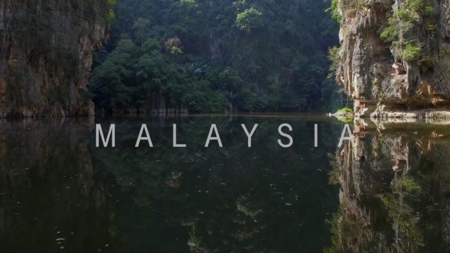 MALAYSIA