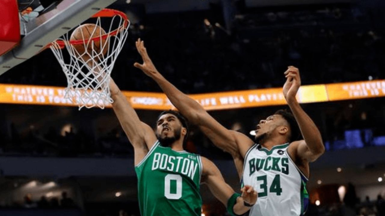 nba雄鹿vs凯尔特人直播吧_nba录像高清回放_jrs直播_nba视频在线观看