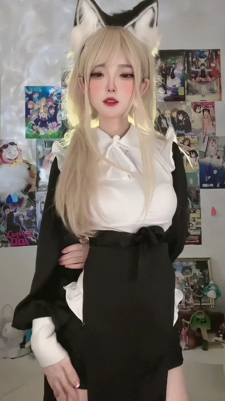 扭一扭 #慢摇 #丝滑 #卡点 #反差