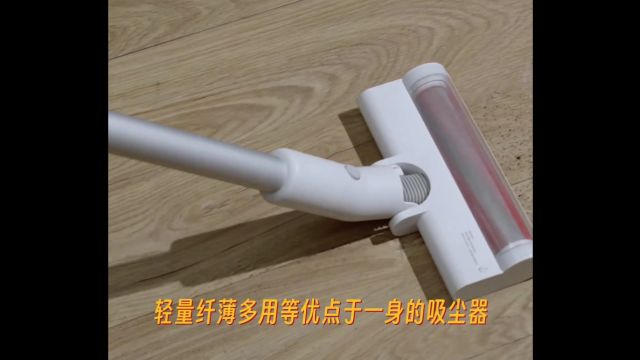 吸尘器哪个牌子好?哪品牌吸尘器好