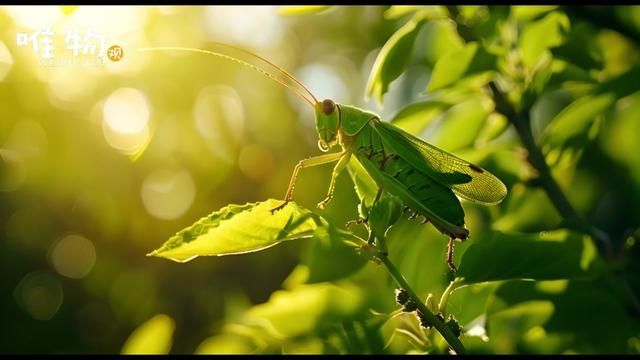 叉叶茅膏菜,为何长在悬崖峭壁上?如何生存?