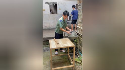 干啥啥不行，挨揍第一名_高清1080P在线观看平台_腾讯视频