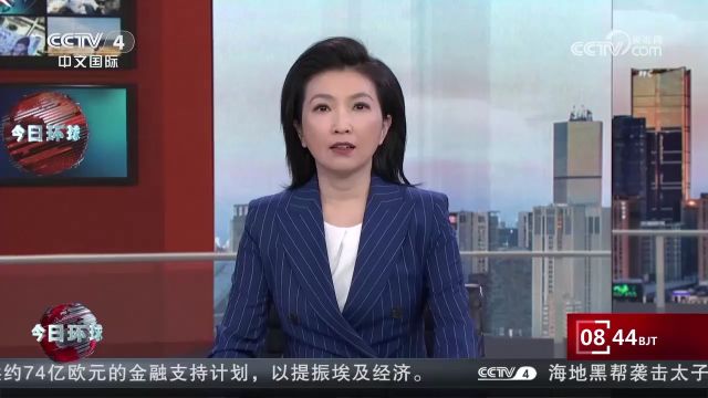 上海“纯净版”停车码,覆盖主要商场,最小化获取个人信息