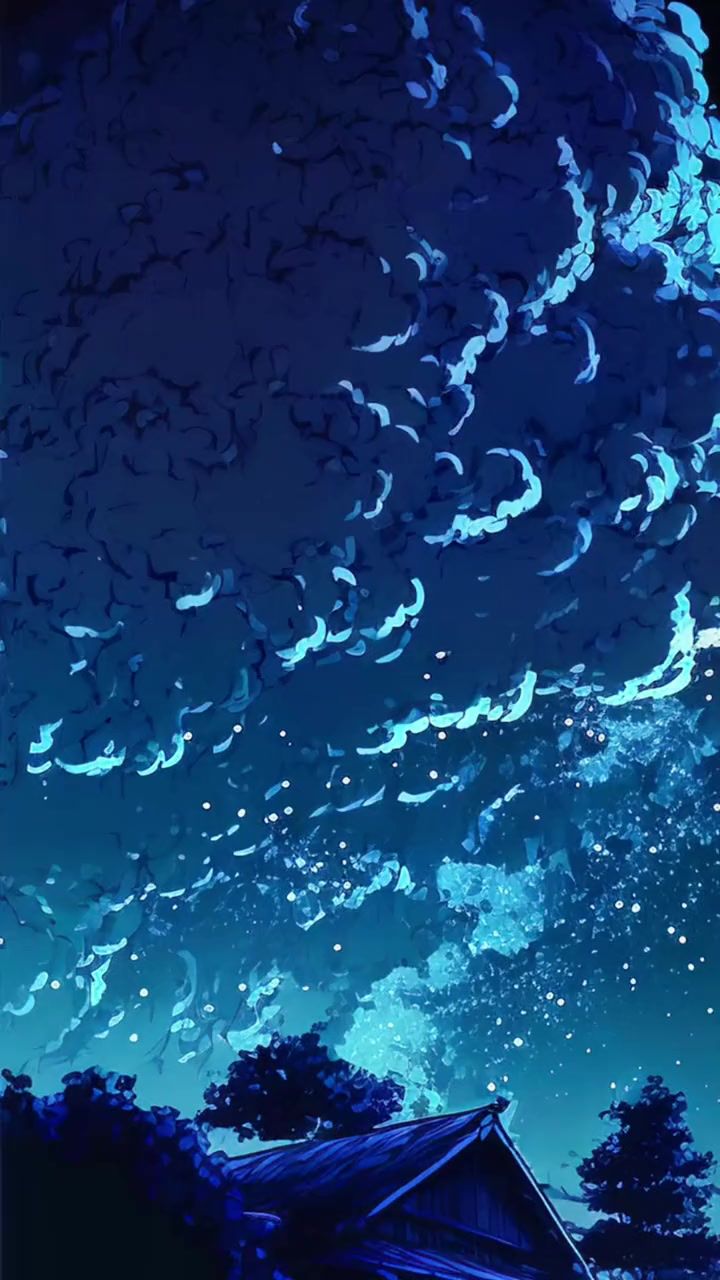 创作灵感 孤身的人 海来阿木原唱完整版 孤身的人海来阿木 音乐分享