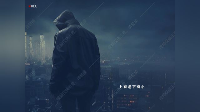 2024年第一波失业潮来临,玩钱币的中年人遭遇“开门红”失业危机