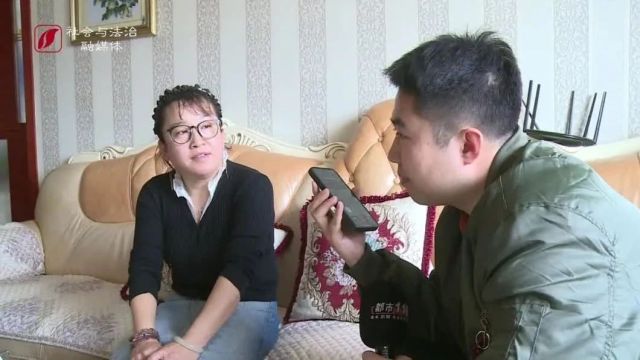 长城宽带:交了五年网费,用了两年竟被无故断网?