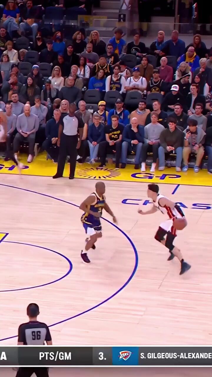 保罗妥妥的背景板,希罗和汉普顿用相似招式接连戏耍保罗#希罗#热火#铁