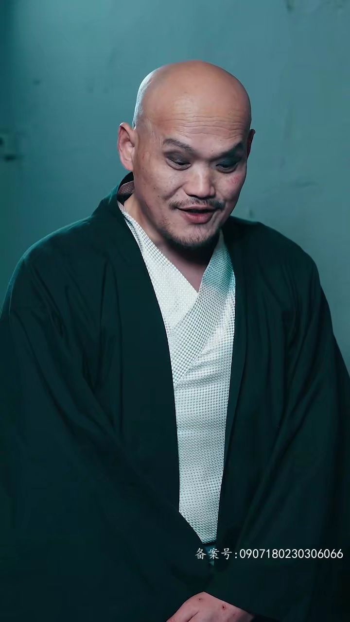 化神 王希如【女频】6