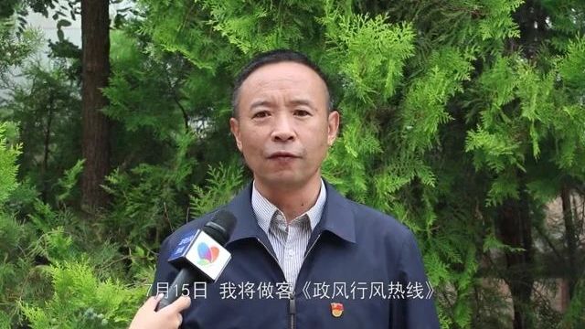 大理1县上榜!云南新增13地入选电子商务进农村综合示范县