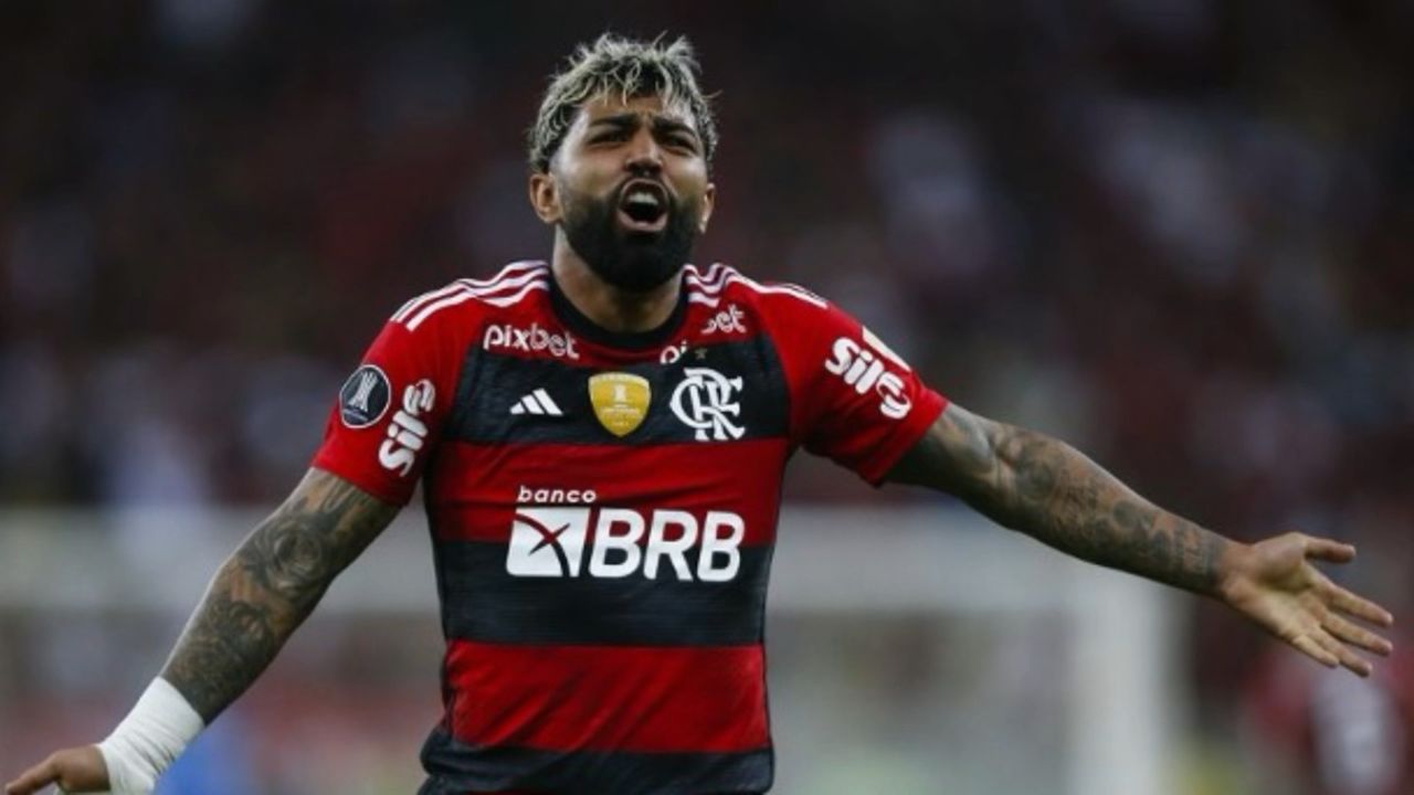 巴西前锋巴尔博萨药检舞弊停赛2年,博格巴停赛路上不独行