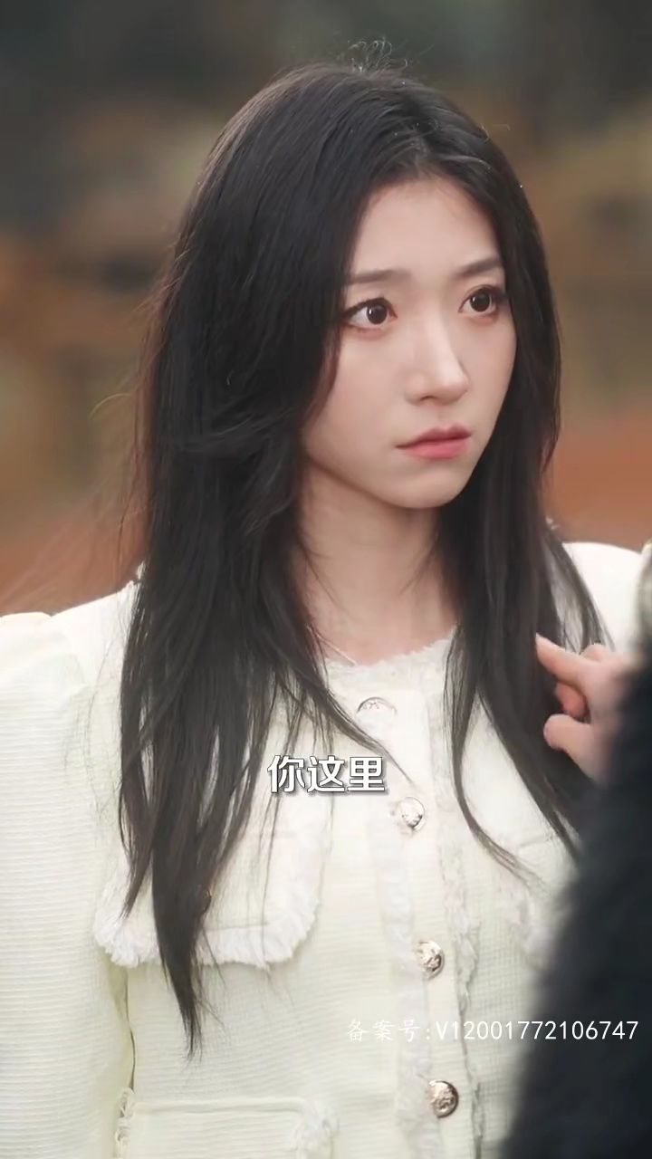 漂亮后妈甜翻全家【王格格】4