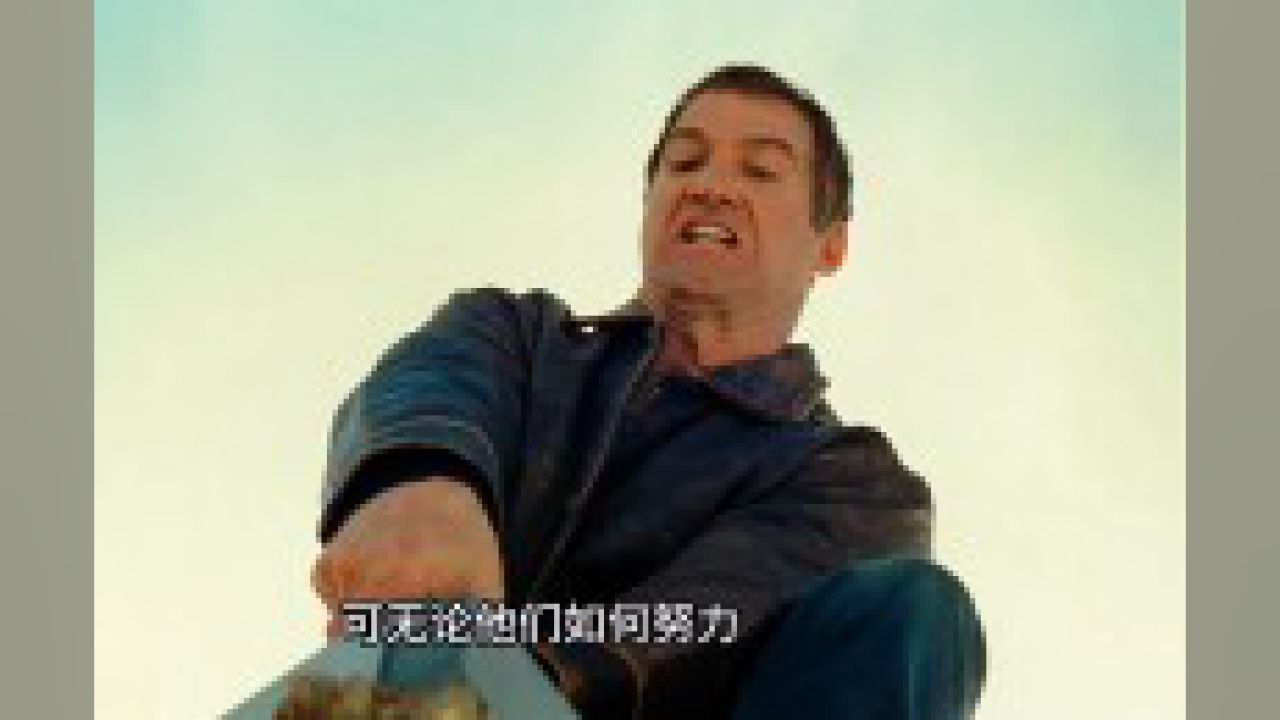 雷神1_高清1080P在线观看平台_腾讯视频
