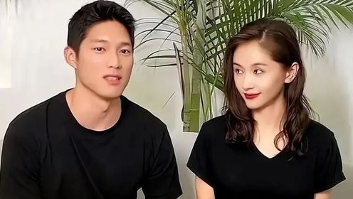 爱意汹涌到一脸嫌弃,吴永恩对王子文已失去耐心,新鲜