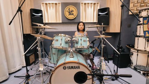 west coast rollin by 笑笑