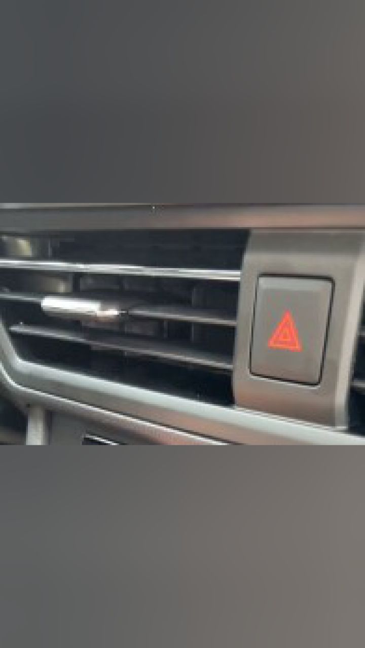 车上的ac,怎么用省-油还舒服?