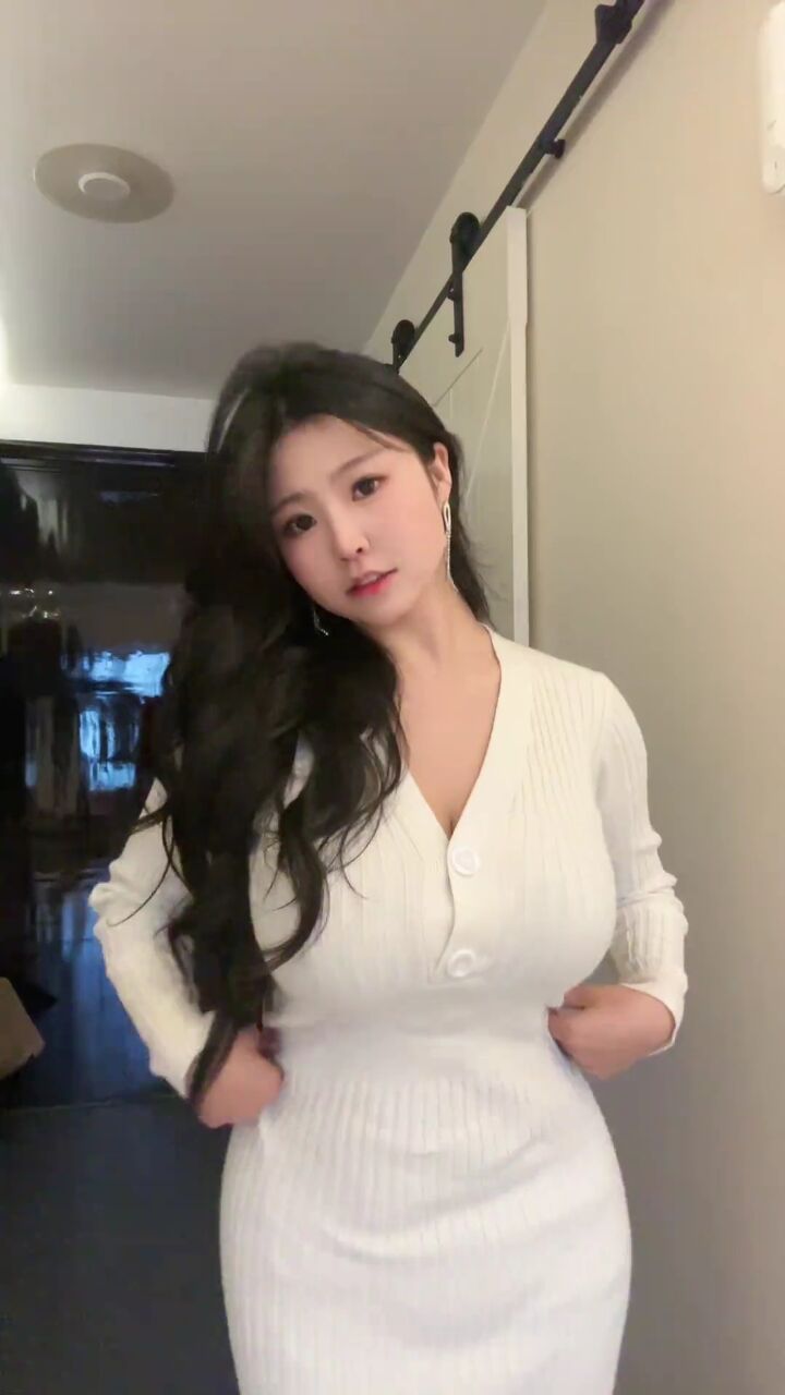 微胖女生 #轻熟 #圆润 #大sai迷