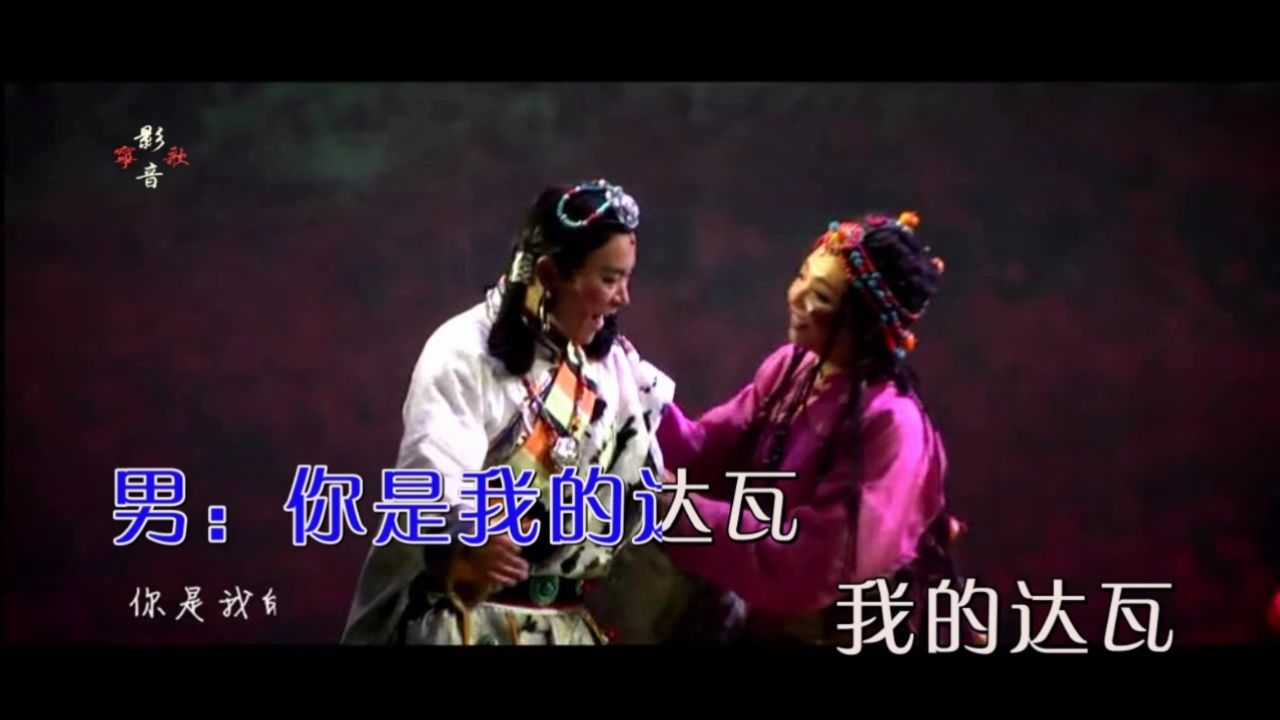 王宏伟歌曲情话简谱图片