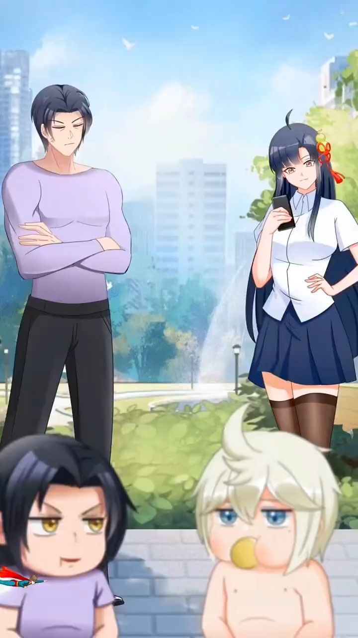 王牌御史快动漫的个人页