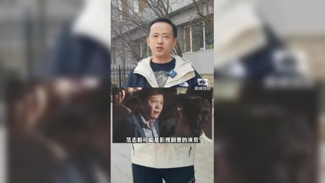 !世预赛中国vs泰国比赛将在沈阳奥林匹克体育中心举行,国足重回福地沈阳!