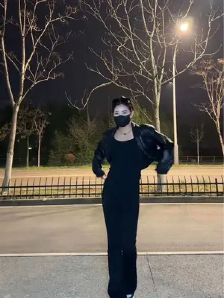 2g网来的摩托摇#一学就会系列 #随性摇摆