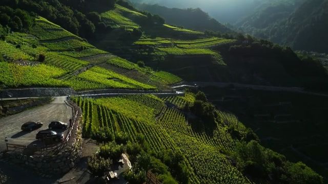 云朵剧场 旅途的终点 伴奏 山海经