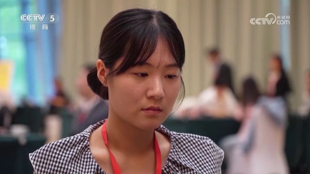 棋牌比赛,两连胜!厦门国际银行队排名首位