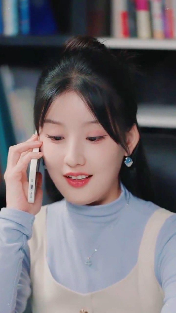 宁宁找回父亲,父女相认,与陈二正式交锋