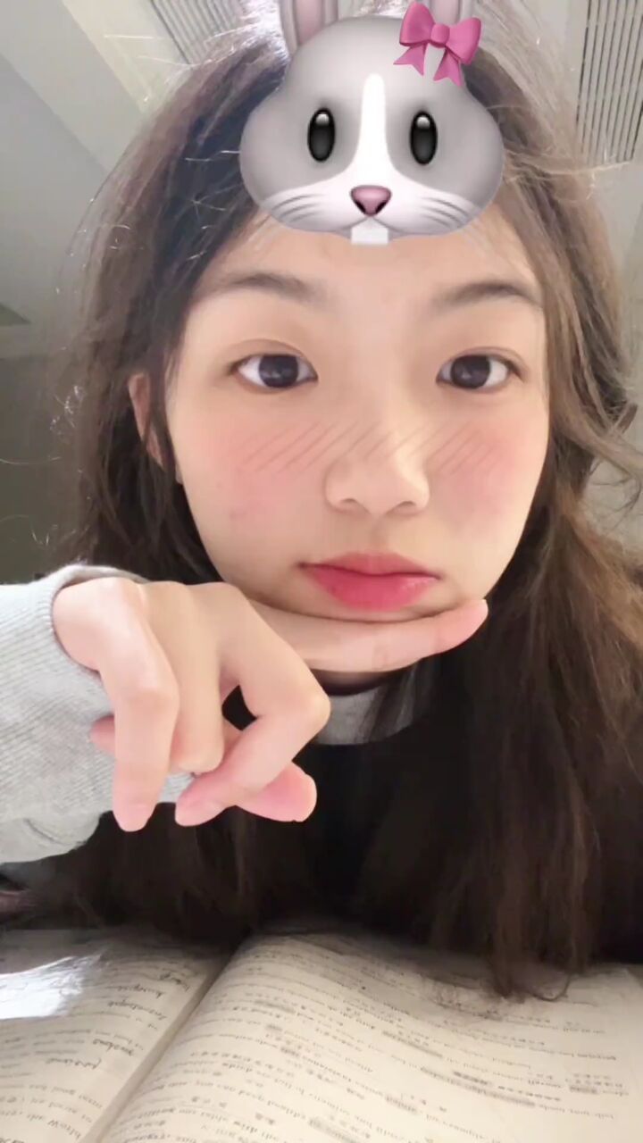 720_1280 竖版 竖屏