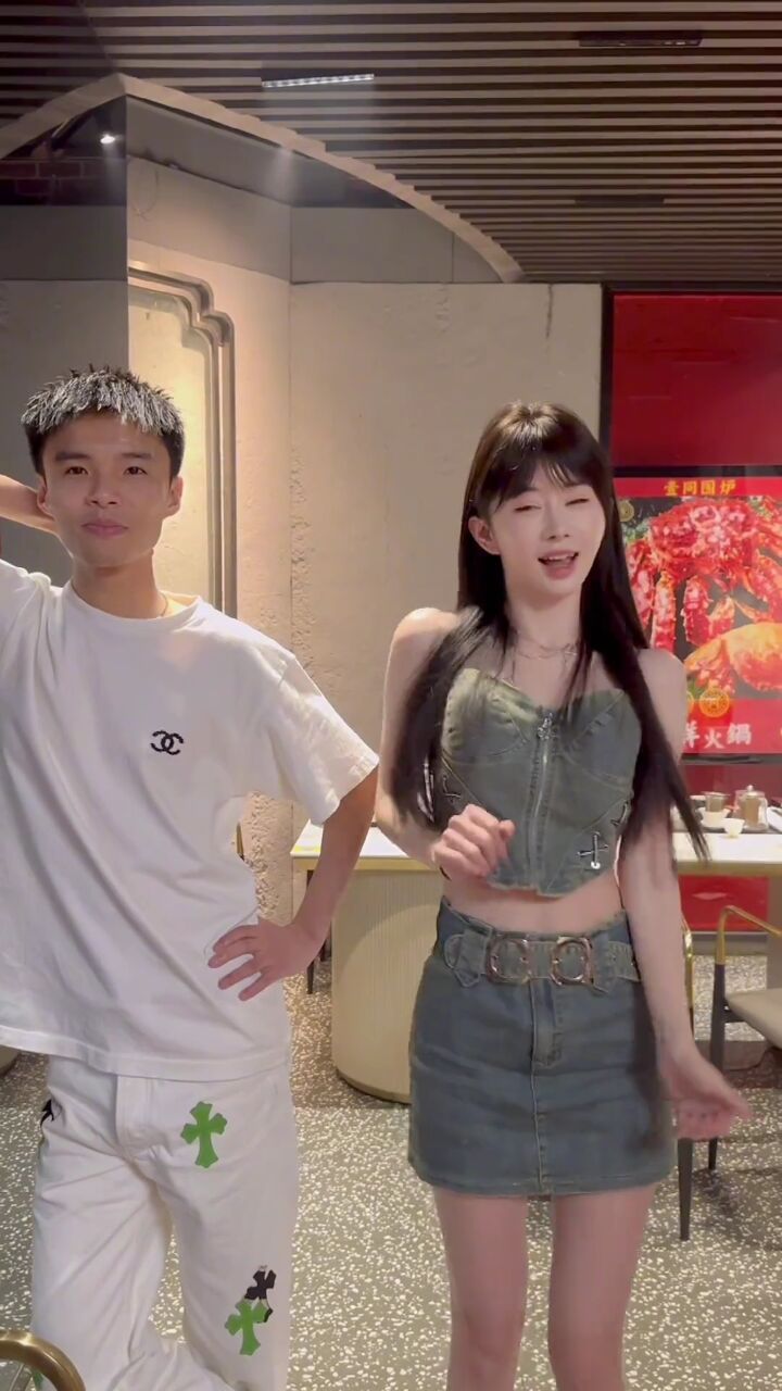 imp小鬼 7月6号晚8点周年庆,快乐回来啦