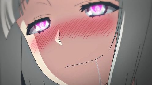 谁能拒绝得了安娜学姐的饮料