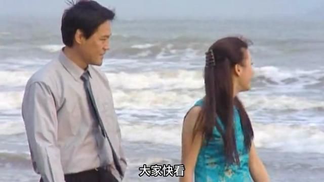 小姨子陪姐夫出差,哪料姐夫一个举动,让她瞬间无法自拔 #因为一个片段看了整部剧 #我的观影报告 #影视解说