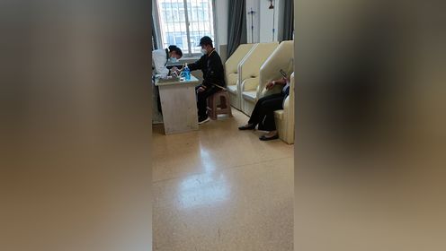 南阳男科医院排名“4月公布”！南阳清大医院“尊重患者意愿”！