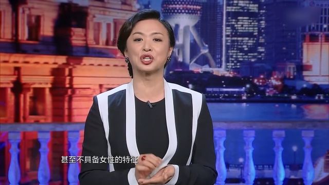 沈南闹着要换衣服,金星被磨得烦了:到时候给你加条秋裤