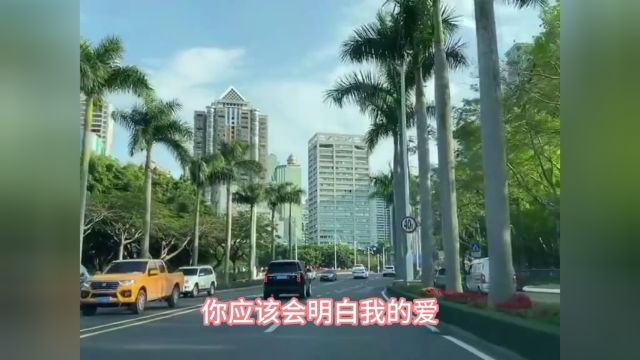 迟来的爱.mp4