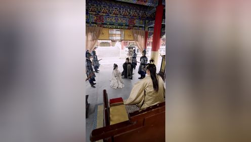 纵使相逢应不识 第70集_高清1080P在线观看平台_腾讯视频