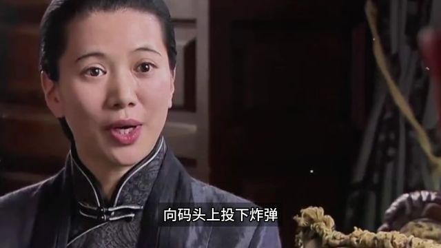 驾机与日本军舰同归于尽!清华高材生,抗战空军英烈沈崇诲!