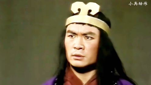 83祝延平武松99丁海峰武松2011陈龙版武松哪部武松更加经具_高清1080P在线观看平台_腾讯视频