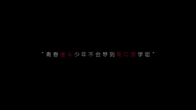 “有各位喜欢的吗”#动漫 #漫剪 #紫罗兰永恒花园 #动漫合集 #动漫推荐